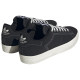 Adidas Stan Smith CS